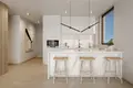 Apartamento 2 habitaciones 112 m² Pafos, Chipre