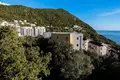 Apartamento 2 habitaciones 76 m² Municipio de Budva, Montenegro