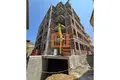 1 bedroom apartment 53 m² Albania, Albania