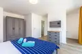 Haus 3 Schlafzimmer 122 m² Radici, Kroatien
