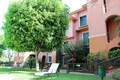 Квартира 4 комнаты 347 м² Benahavis, Испания