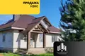 Casa 160 m² Orsha, Bielorrusia