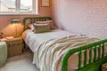 Haus 3 Schlafzimmer 102 m² Wallingford, Großbritannien