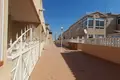 Duplex 3 bedrooms  Torrevieja, Spain