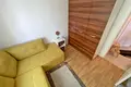 Wohnung 2 Zimmer 53 m² Nessebar, Bulgarien