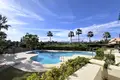 Квартира 3 спальни 193 м² Casares, Испания