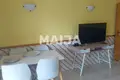 Квартира 3 комнаты 87 м² в Alvor, Португалия