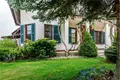 7 bedroom house 402 m² Lagow, Poland