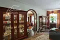 Haus 7 zimmer 590 m² in poselenie Krasnopahorskoe, Russland