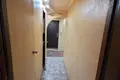 1 room apartment 37 m² Kobryn, Belarus
