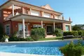 Villa 4 chambres  Izhevsk, Russie