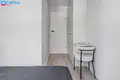 2 room apartment 32 m² Vilnius, Lithuania