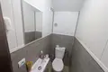 Maison 3 chambres 119 m² Torremolinos, Espagne