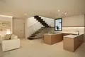 Appartement 2 chambres 129 m² San Pedro Alcantara, Espagne