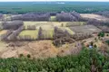 Land 1 943 m² Pachy, Poland