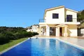 3 bedroom villa 142 m² Cyprus, Cyprus