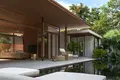 Villa 3 pièces 444 m² Phuket, Thaïlande