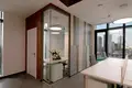 Office 116 m² in Western Administrative Okrug, Russia