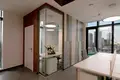 Büro 116 m² Westlicher Verwaltungsbezirk, Russland