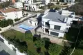 Villa 10 bedrooms 390 m² Crikvenica, Croatia