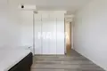 2 bedroom apartment 59 m² Helsinki sub-region, Finland