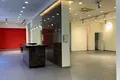 Commercial property 312 m² in Odesa, Ukraine