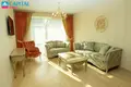 House 327 m² Druskininkai, Lithuania