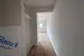 2 bedroom apartment 68 m² Budva, Montenegro