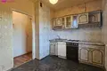 2 room apartment 54 m² Klaipėda, Lithuania