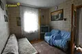 Maison 176 m² Minsk, Bélarus