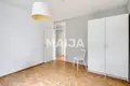 Mieszkanie 4 pokoi 89 m² Vaasa sub region, Finlandia