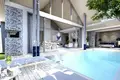 2 bedroom Villa 209 m² Phuket, Thailand