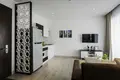 Квартира 1 спальня 36 м² Са Кху, Таиланд