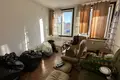 Квартира 1 комната 40 м² Будапешт, Венгрия