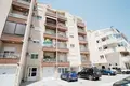 Apartment 64 m² Budva, Montenegro