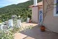 Квартира 2 комнаты 70 м² Municipality of Epidaurus, Греция
