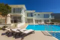 Villa 7 habitaciones 380 m² Karakecililer, Turquía
