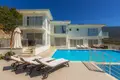 Villa 7 Zimmer 380 m² Karakecililer, Türkei