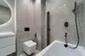 3 room apartment 54 m² Minsk, Belarus