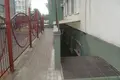 Офис 2 комнаты 49 м² в Минске, Беларусь