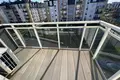 Apartamento 2 habitaciones 36 m² en Breslavia, Polonia