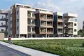 2 bedroom apartment 93 m² demos agiou athanasiou, Cyprus