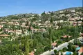 Дом 3 спальни 106 м² Камарес, Кипр