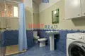 3 room house 100 m² in Tirana Municipality, Albania