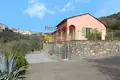 Villa 190 m² Civezza, Italy