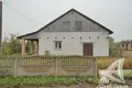 Haus 116 m² Rakitnicki sielski Saviet, Weißrussland