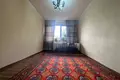 Квартира 4 комнаты 78 м² Ташкент, Узбекистан