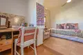 4-Schlafzimmer-Villa 195 m² l Alfas del Pi, Spanien