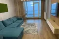 Wohnung 3 Zimmer 118 m² Sjewjerodonezk, Ukraine