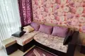 Mieszkanie 1 pokój 45 m² w Sweti Włas, Bułgaria